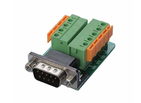 关于继电器模块具有隔离功能的自动开关元件